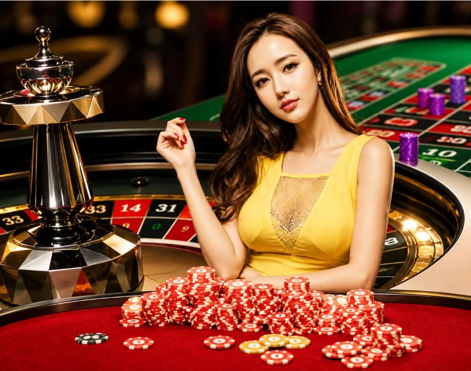 pg赏金船长完整视频移动服务视觉